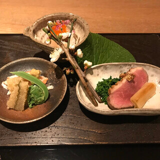 銀座 とよだ