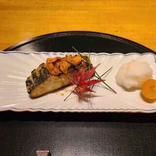 食彩 かどた