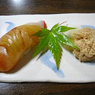ふく田