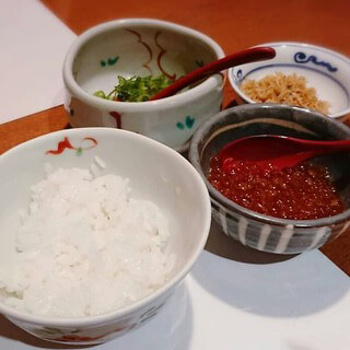 米福