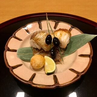 帰燕