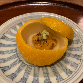 松川