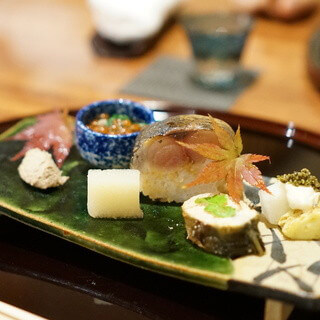徳 うち山