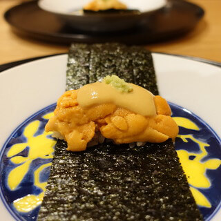 銀座くどう