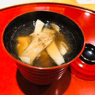 あらいかわ