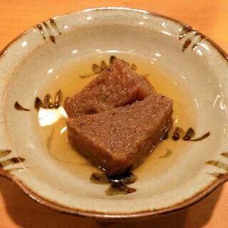 竹千代