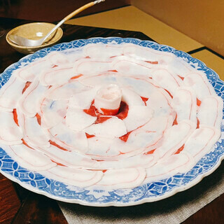 比良山荘