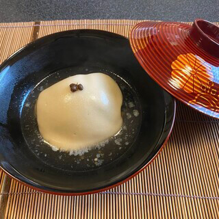 御料理 はやし