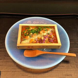 菊乃井 本店