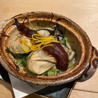 ぎおん 阪川