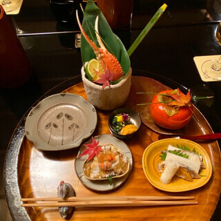 祇園 丸山