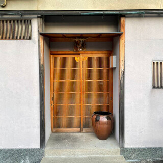 料理 川口