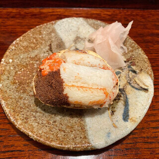 祇園 大渡