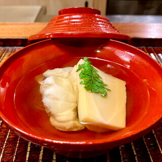 竹屋町 三多