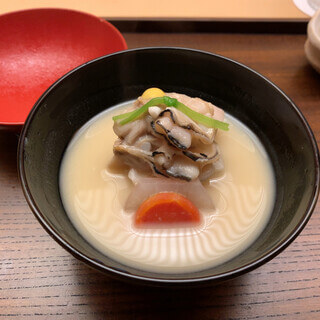 木山