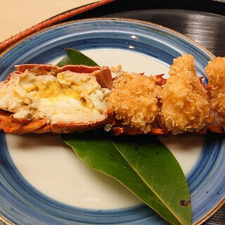 もめん
