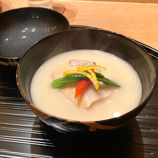 是しん
