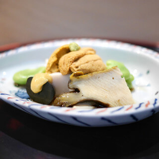 佐藤