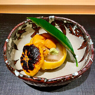 御料理 まつ山