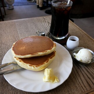 トミィ