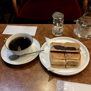 ショパン