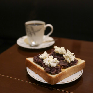 BUCYO Coffee KAKO