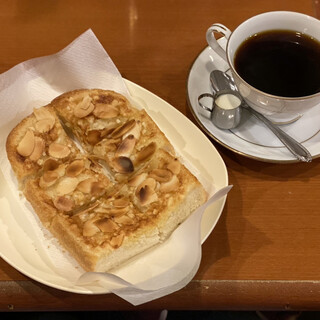 はまもと