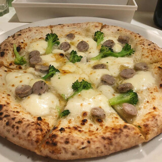 シシリヤ