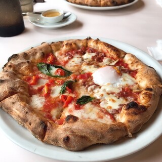 IL PAPPALARDO