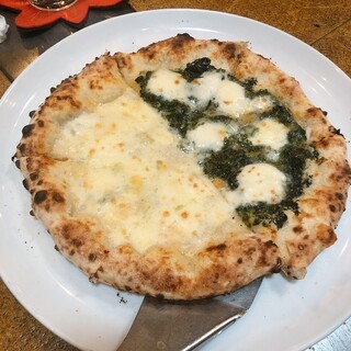 エンボカ 京都