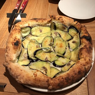 terzo