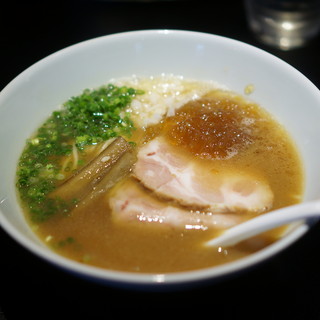 MEN-EIJI HIRAGISHI BASE