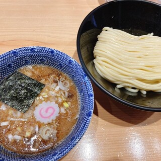 頑者 本店