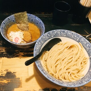 狼煙 本店