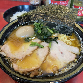 環2家