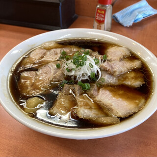 日陰