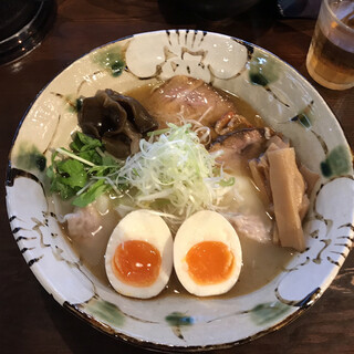 いち井