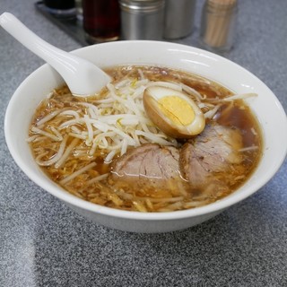 喜楽