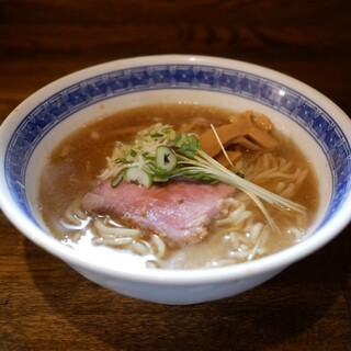 燦燦斗