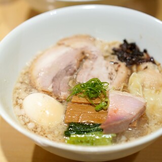 饗 くろ喜