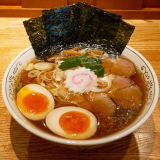 神田 勝本