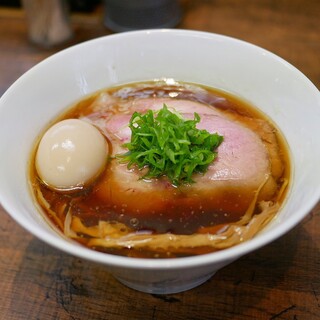 神保町 黒須