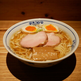 貪瞋癡