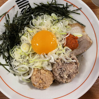 烈火 本店