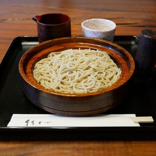 竹やぶ 柏本店