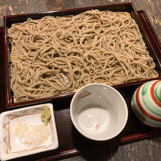 利庵