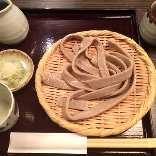おざわ