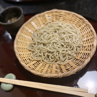 紫仙庵