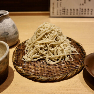 つきじ 文化人