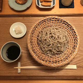 仲佐